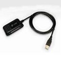 Cable USB TO RS-232 ADAPTER / PRINTER